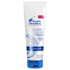 Head & Shoulders Conditioner, Classic Clean, Anti-Dandruff, 10.9oz, 12/cs