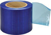 4" x 6" Blue Film, 1200 sheets/rl (US SALES ONLY)