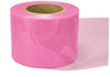 4" x 6" Mauve Film, 1200 sheets/rl (US SALES ONLY)