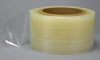 2-1/2" x 6" Clear Film, 1200 sheets/rl (US SALES ONLY)