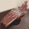 Chair Protector, Full Chair, 39” x 84”, 175/rl (US SALES ONLY)