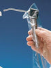 Air/Water Syringe Protector, 2-½" x 10", 500/bx (US SALES ONLY)