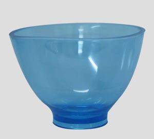 Flexi-Bowl, Large (4-½” x 3