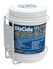 Canister Holder, 6” x 5/8” (Compatible with DisCide® ULTRA Wipes Canister) (US SALES ONLY)