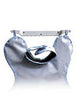 Economy Apron Hanger (Not Compatible with Dual, Coat, or Tech Aprons) (US SALES ONLY)