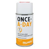 Once-A-Day Spray, 8.8 oz. Aerosol Can with Extension Tube, 12/cs (US SALES ONLY)