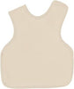 X-Ray Apron, Child w/out Collar, Lead-lined, .3MM Thickness, 19-7/8” x 19-½”, Beige (US SALES ONLY)