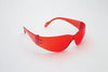 Bonding Wraps, Red, 12/cs (US SALES ONLY)