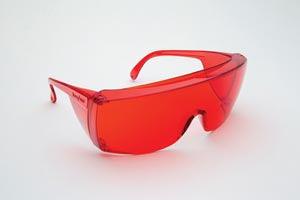 Econo Bonding Wraps, Red, 12/cs (US SALES ONLY)