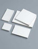 Mixing Pads, 3" x 3", Approx. 70sheets/pad, 8pads/pk (US SALES ONLY)