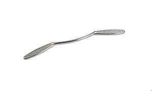 Small Handlebar, Stainless Steel (Products cannot be sold on Amazon.com, Walmart.com, eBay or any other 3rd party platform)
