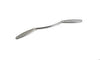 Small Handlebar, Stainless Steel (Products cannot be sold on Amazon.com, Walmart.com, eBay or any other 3rd party platform)