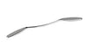 Medium Handlebar, Stainless Steel (Products cannot be sold on Amazon.com, Walmart.com, eBay or any other 3rd party platform)