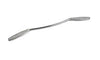 Large Handlebar, Stainless Steel (Products cannot be sold on Amazon.com, Walmart.com, eBay or any other 3rd party platform)
