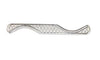 Medium Multi-Curve (for treatment of wrists, elbows, calf areas and knees) (Products cannot be sold on Amazon.com, Walmart.com, eBay or any other 3rd party platform)