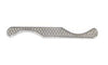 Large Multi-Curve (for treatment of elbows, calf areas, knees, ankles and feet of larger patients/athletes) (Products cannot be sold on Amazon.com, Walmart.com, eBay or any other 3rd party platform)