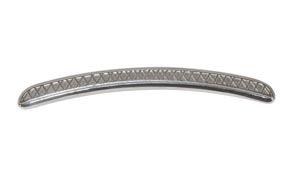Boomerang Instrument (Products cannot be sold on Amazon.com, Walmart.com, eBay or any other 3rd party platform)