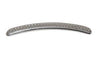 Boomerang Instrument (Products cannot be sold on Amazon.com, Walmart.com, eBay or any other 3rd party platform)
