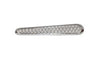 Dual-Edge Tongue Depressor Instrument (Products cannot be sold on Amazon.com, Walmart.com, eBay or any other 3rd party platform)