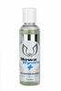 HawkHydro+ Emollient, 4oz bottle (To be DISCONTINUED)
