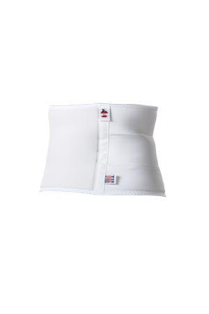 Abdominal Binder Semi-Universal, 9