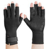 Arthritic Glove, Small, Black (093134)