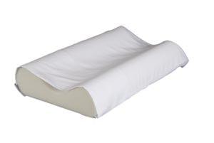 Basic Cervical Support Pillow, Gentle (080168)