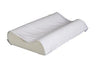 Basic Cervical Support Pillow, Gentle (080168)