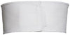 6" Male Rib Belt, Semi-Universal, Large/X-Large (080031)