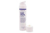 Hand Cream for Pre/ Post Glove Use, 150 ml Pump Canister (Item on Manufacturer Backorder – Inventory Limited when Available)