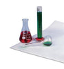 Benchkote Pad, 460mm x 570mm (50 sheets) 1/pk (Only Available in USA)