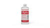 Isopropyl Alcohol 99%, 16 oz, 12 btl/cs (144 cs/plt)  (Item is considered HAZMAT and cannot ship via Air or to AK, GU, HI, PR, VI)