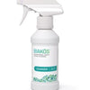 Biakos Antimicrobial Cleanser, 8oz, 12/bx (138 cs/plt) (Short-Dated, Minimum Expiry Lead is 30 days; Non-cancellable; Non-returnable; Non-refundable)