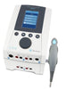 TheraTouch CX4 Clinical Electrotherapy System (Cart Not Included) (DROP SHIP ONLY)