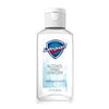 Safeguard Professional Hand Sanitizer, Liquid, 2oz, 48/cs