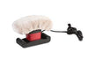 Sheepskin Pad Cover, Each (030697)