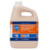 Safeguard Anti-Bacterial Hand Soap, 1gal