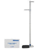 Portable Stadiometer with Carrying Case (DROP SHIP ONLY)