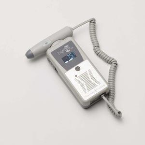 Display Digital Doppler (DD-701) & 5MHz Vascular Probe  (DROP SHIP ONLY)