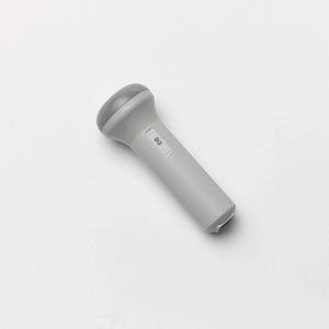 2MHz Obstetrical Probe Only - Late Term/ Larger Patients  (DROP SHIP ONLY)