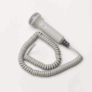2MHz Waterproof Obstetrical Probe  (DROP SHIP ONLY)