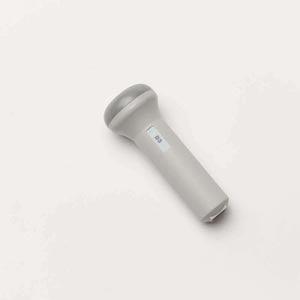 3MHz Obstetrical Probe Only, General Purpose/ Early Term  (DROP SHIP ONLY)