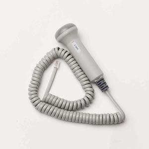 3MHz Waterproof Obstetrical Probe  (DROP SHIP ONLY)