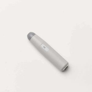 5MHz Obstetrical Probe Only, Pen Style/ Deep Vessels  (DROP SHIP ONLY)