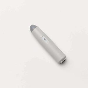 8MHz Obstetrical Probe Only, Pen Style/ Surface Vessels  (DROP SHIP ONLY)