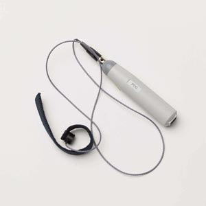PPG Probe For Toe Brachia Index  (DROP SHIP ONLY)