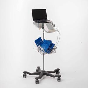 Automated System For Basic ABI & TBI Testings (93922)  (DROP SHIP ONLY)