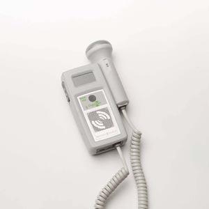 Display Digital Doppler (DD-770), 3MHz Waterproof Obstetrical Probe  (DROP SHIP ONLY)