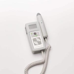 Non-Display Digital Doppler (DD-330) & 5 MHz Vascular Probe  (DROP SHIP ONLY)