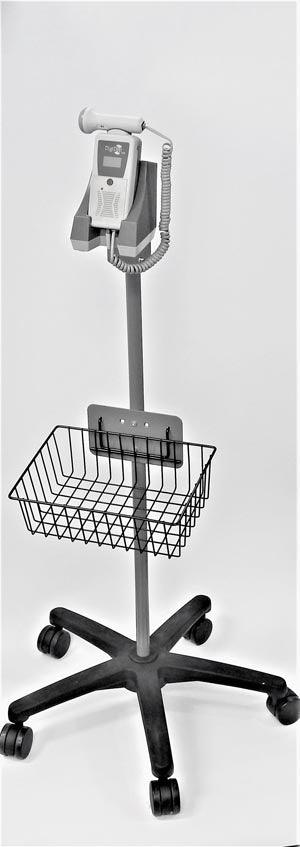 Computer For simpleABI System (Stand Optional #STND-200)  (DROP SHIP ONLY)